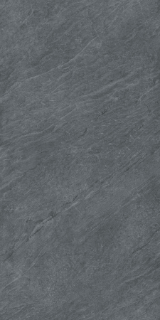 IN-SIDE - Pietra Di Cardoso Grigio