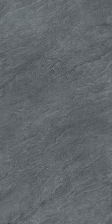 Pietra Di Cardoso Grigio [1]