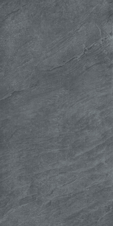 Pietra Di Cardoso Grigio [2]