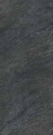 Pietra Di Cardoso Nero [3]