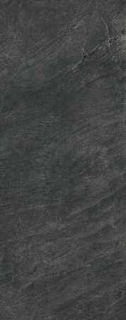 Pietra Di Cardoso Nero [1]