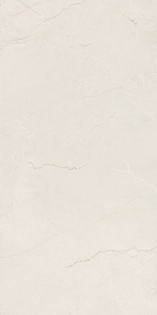 Pietra Di Sicilia Beige [1]