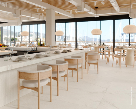 GRANDE STONE LOOK - Pietra Di Sicilia Beige