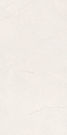 Pietra Di Sicilia Bianco [1]