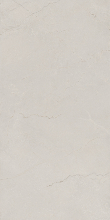 Pietra Di Sicilia Grigio [1]