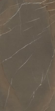 Pietra Piasentina Taupe [2]