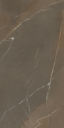 IN-SIDE - Pietra Piasentina Taupe
