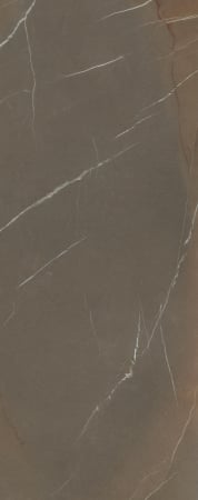 Pietra Piasentina Taupe [3]