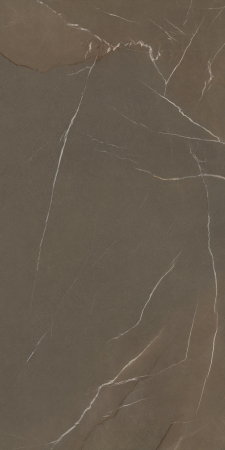 Pietra Piasentina Taupe [1]