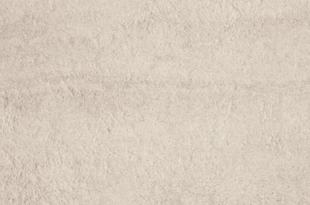 LAMINAM - PIETRE DI SAVOIA AVORIO BOCCIARDATO