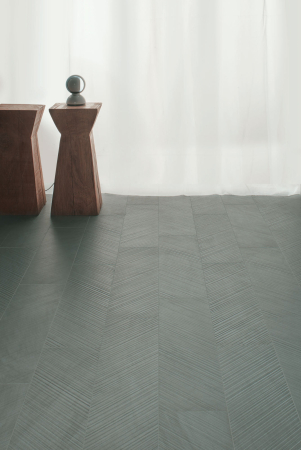 Pietre41 Chevron [1]