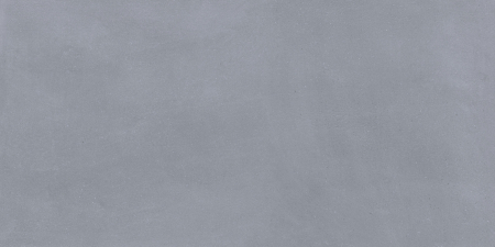 Placi ceramice portelanate Marazzi Slow Cold Piombo 60x120 [2]