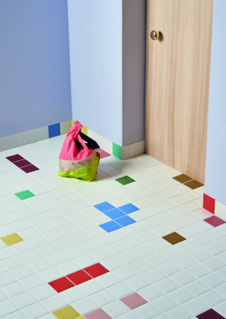 PLACI CERAMICE DESIGN - Pixel41