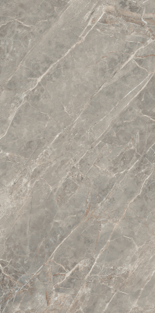 Placi ceramice portelanate Florim Étoile Gris 120x240 [2]