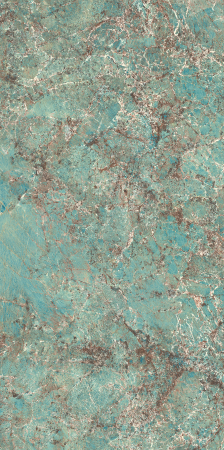 Placi ceramice portelanate Florim Étoile Ilusion 120x240 [3]