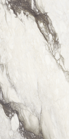 Placi ceramice portelanate Florim Étoile Renoir 120x240 [2]