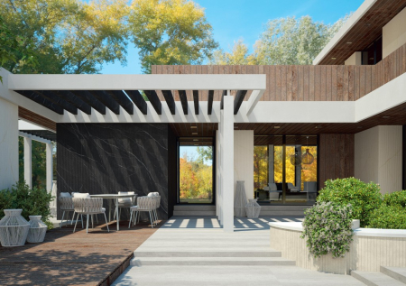 PLACI CERAMICE LAMINAM FATADE VENTILATE [3]