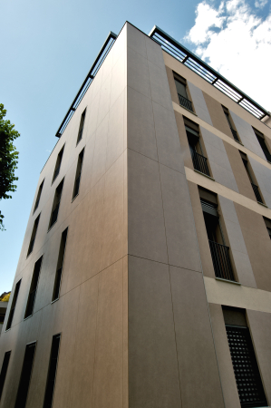 PLACI CERAMICE LAMINAM FATADE VENTILATE [9]