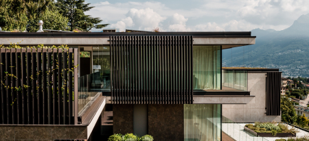 PLACI CERAMICE LAMINAM FATADE VENTILATE [1]