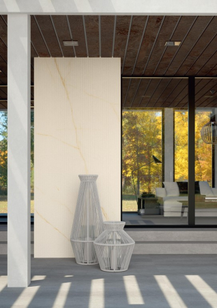 PLACI CERAMICE LAMINAM FATADE VENTILATE [12]