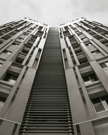 PLACI CERAMICE LAMINAM FATADE VENTILATE [2]