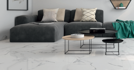 PLACI CERAMICE PORTELANTATE - Placi ceramice portelanate Maese