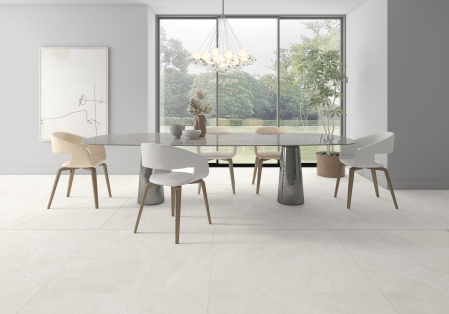 PLACI CERAMICE PORTELANTATE - Placi ceramice portelanate Isea