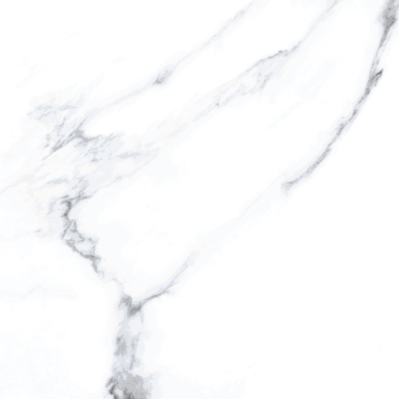 Placi ceramice portelanate Maese [1]