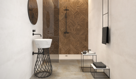 PRETURI SPECIALE  B2B - Placi ceramice portelanate
