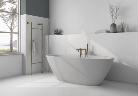 PLACI CERAMICE PORTELANTATE - Placi ceramice portelanate Aire