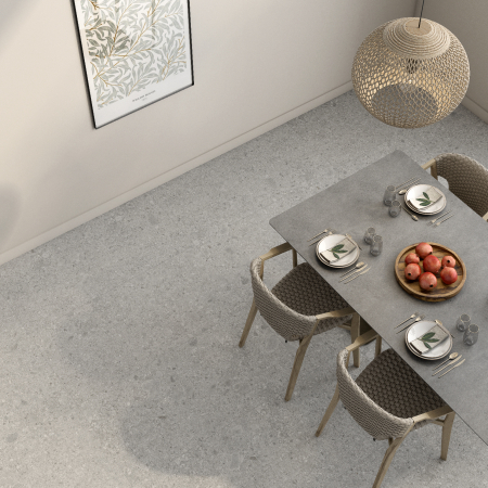 PLACI CERAMICE PORTELANTATE - Placi ceramice portelanate Bergamo