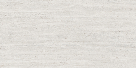 Placi ceramice portelanate Caesar [1]