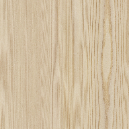 EFECT LEMN - Placi ceramice portelanate Casalgrande Padana Elements Essence