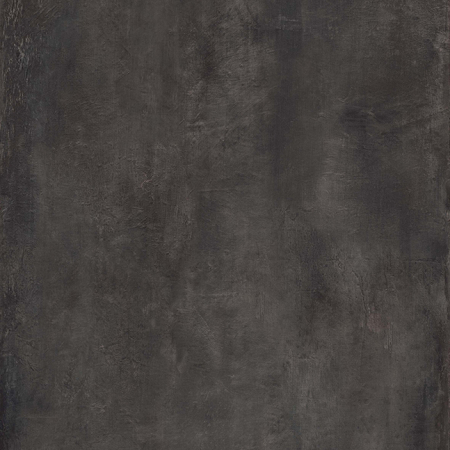 EFECT METAL - Placi ceramice portelanate Casalgrande Padana Fusion