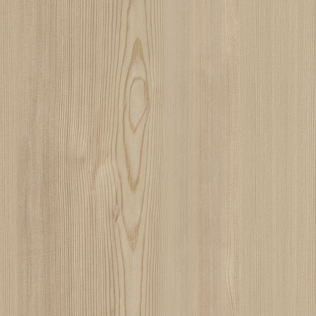 Placi ceramice portelanate Casalgrande Padana Elements Essence [1]