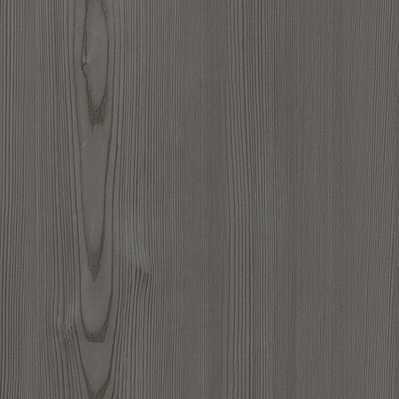 Placi ceramice portelanate Casalgrande Padana Elements Essence [1]