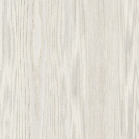Placi ceramice portelanate Casalgrande Padana Elements Essence [5]