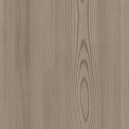 Placi ceramice portelanate Casalgrande Padana Elements Essence [4]