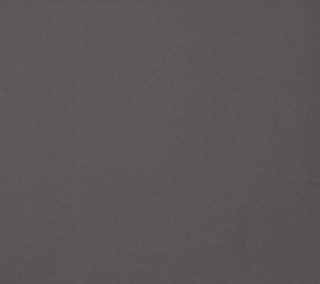 Placi ceramice portelanate Casalgrande Padana Arhitecture [4]