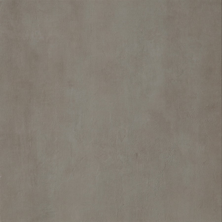 Placi ceramice portelanate Casalgrande Padana Beton 60x60 [3]