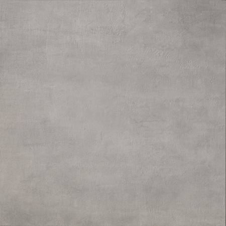 Placi ceramice portelanate Casalgrande Padana Beton 60x60 [1]