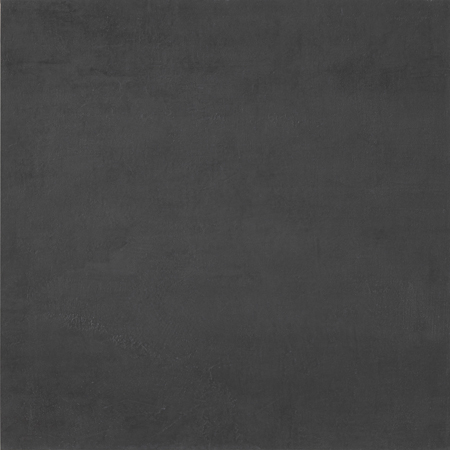 EFECT BETON - Placi ceramice portelanate Casalgrande Padana Beton 60x60