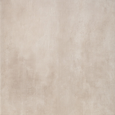 Placi ceramice portelanate Casalgrande Padana Beton 60x60 [4]