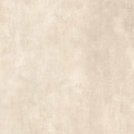 Placi ceramice portelanate Casalgrande Padana Beton 60x60 [2]