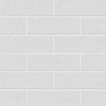 PLACI CERAMICE DESIGN - Placi ceramice portelanate Casalgrande Padana Brickworks Muretto - Petra