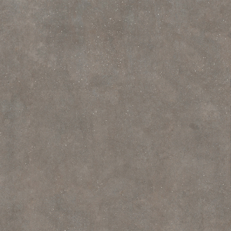 EXTRAGRES 2.0 - Placi ceramice portelanate Casalgrande Padana Concept 60x120