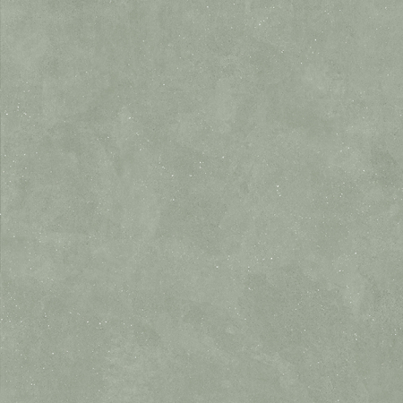 Placi ceramice portelanate Casalgrande Padana Concept 60x120 [2]