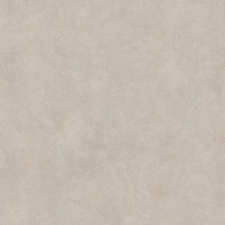 Placi ceramice portelanate Casalgrande Padana Concept 60x120 [3]