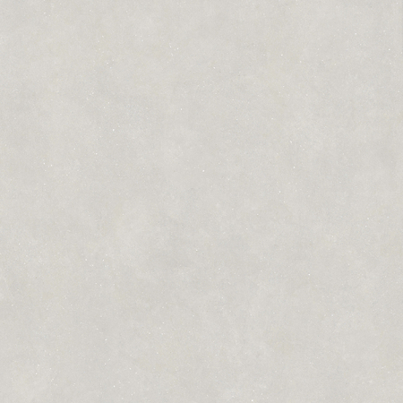 Placi ceramice portelanate Casalgrande Padana Concept 60x120 [6]