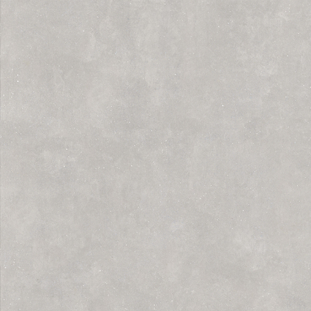 Placi ceramice portelanate Casalgrande Padana Concept 60x120 [1]